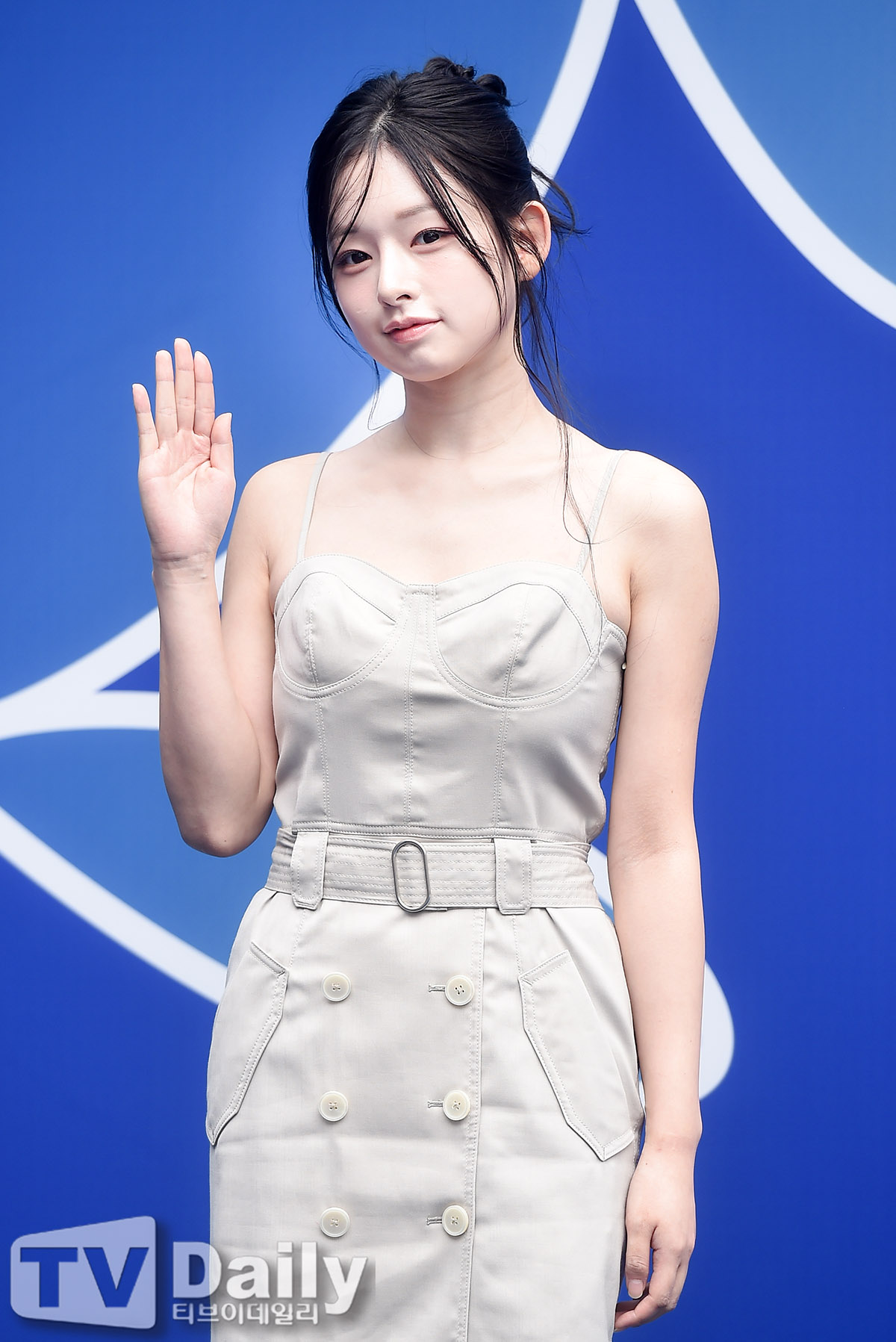 ƼºêÀ̵¥Àϸ® Æ÷Åä