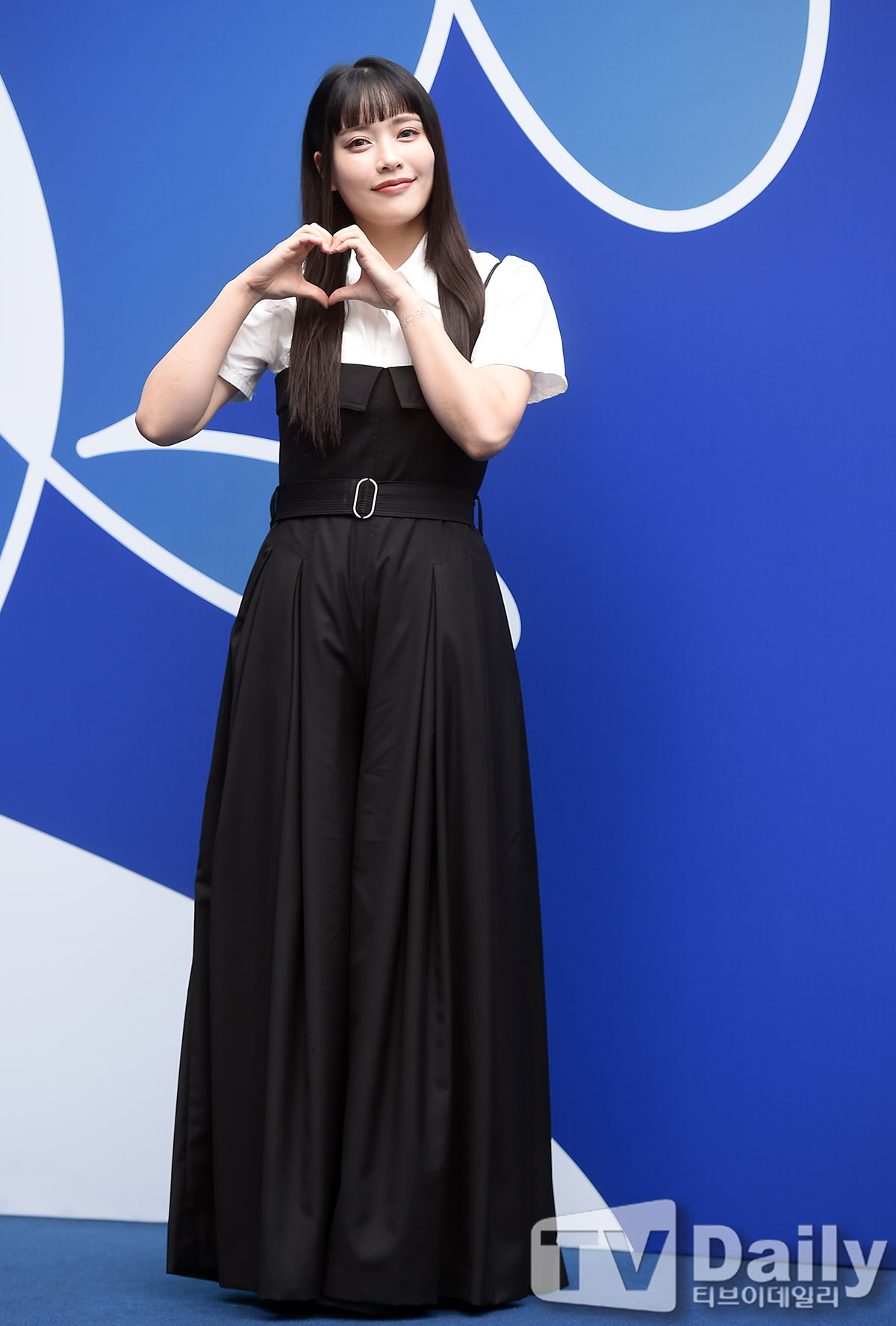 ƼºêÀ̵¥Àϸ® Æ÷Åä