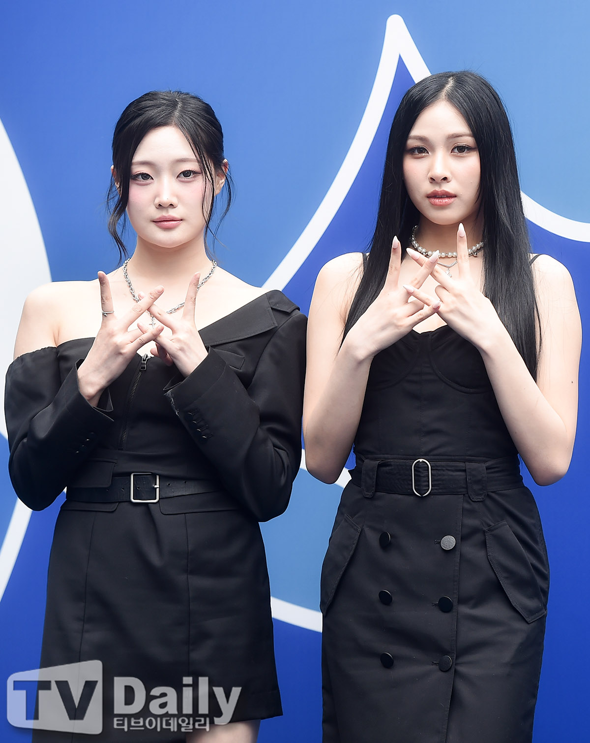 ƼºêÀ̵¥Àϸ® Æ÷Åä