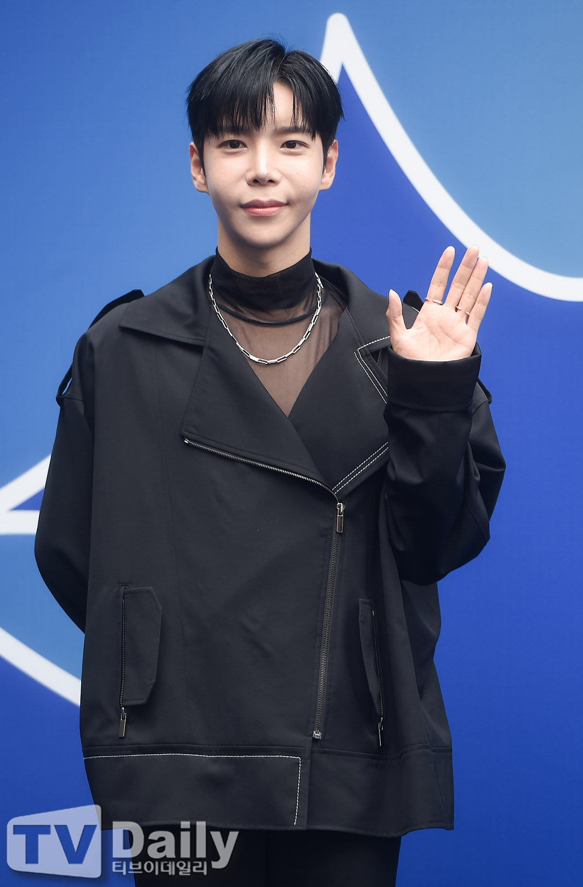 ƼºêÀ̵¥Àϸ® Æ÷Åä