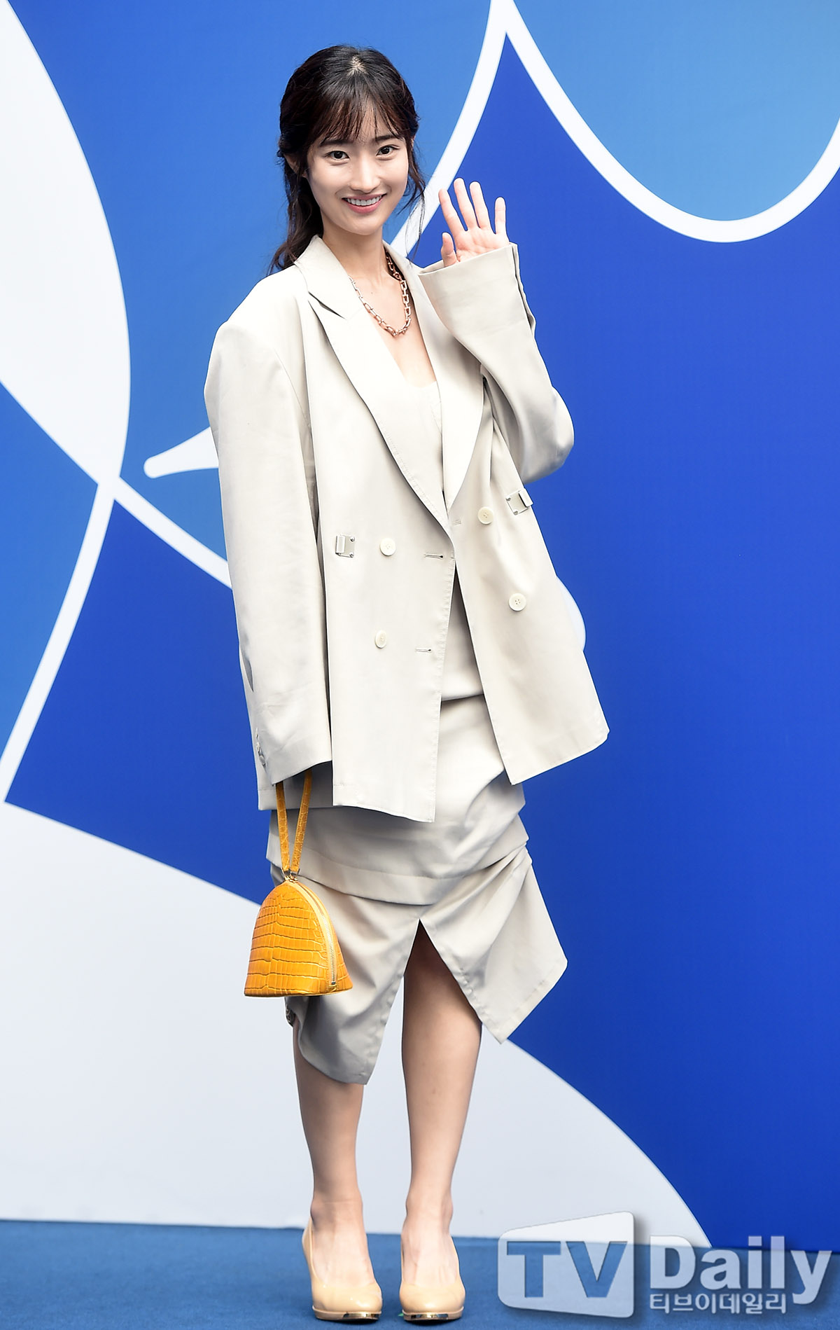 ƼºêÀ̵¥Àϸ® Æ÷Åä