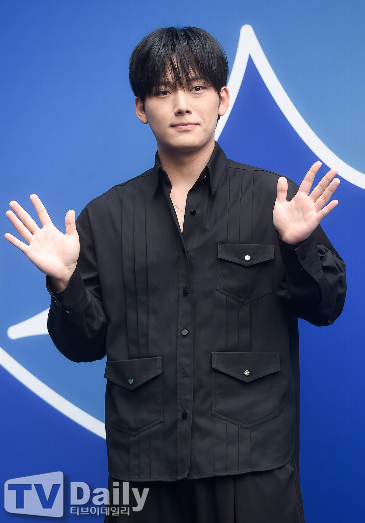 ƼºêÀ̵¥Àϸ® Æ÷Åä