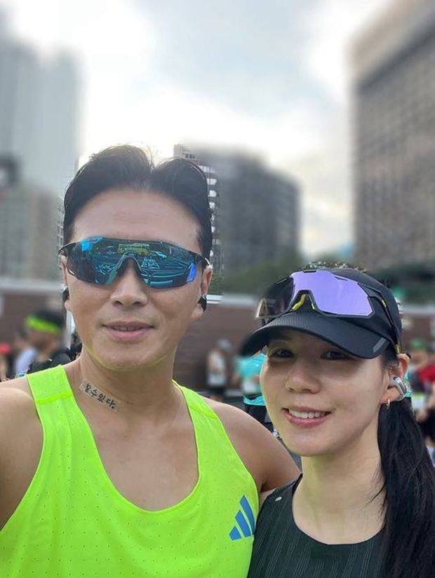 ƼºêÀ̵¥Àϸ® Æ÷Åä