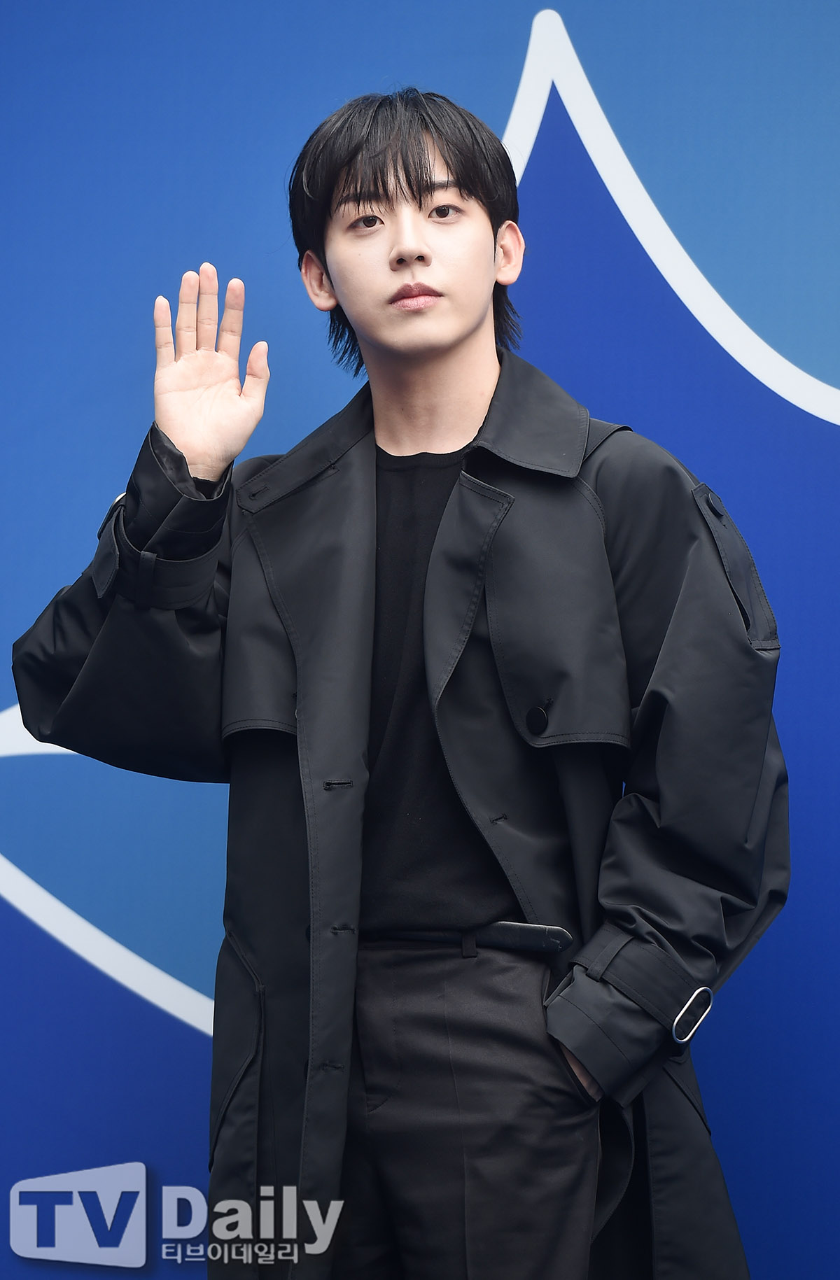 ƼºêÀ̵¥Àϸ® Æ÷Åä