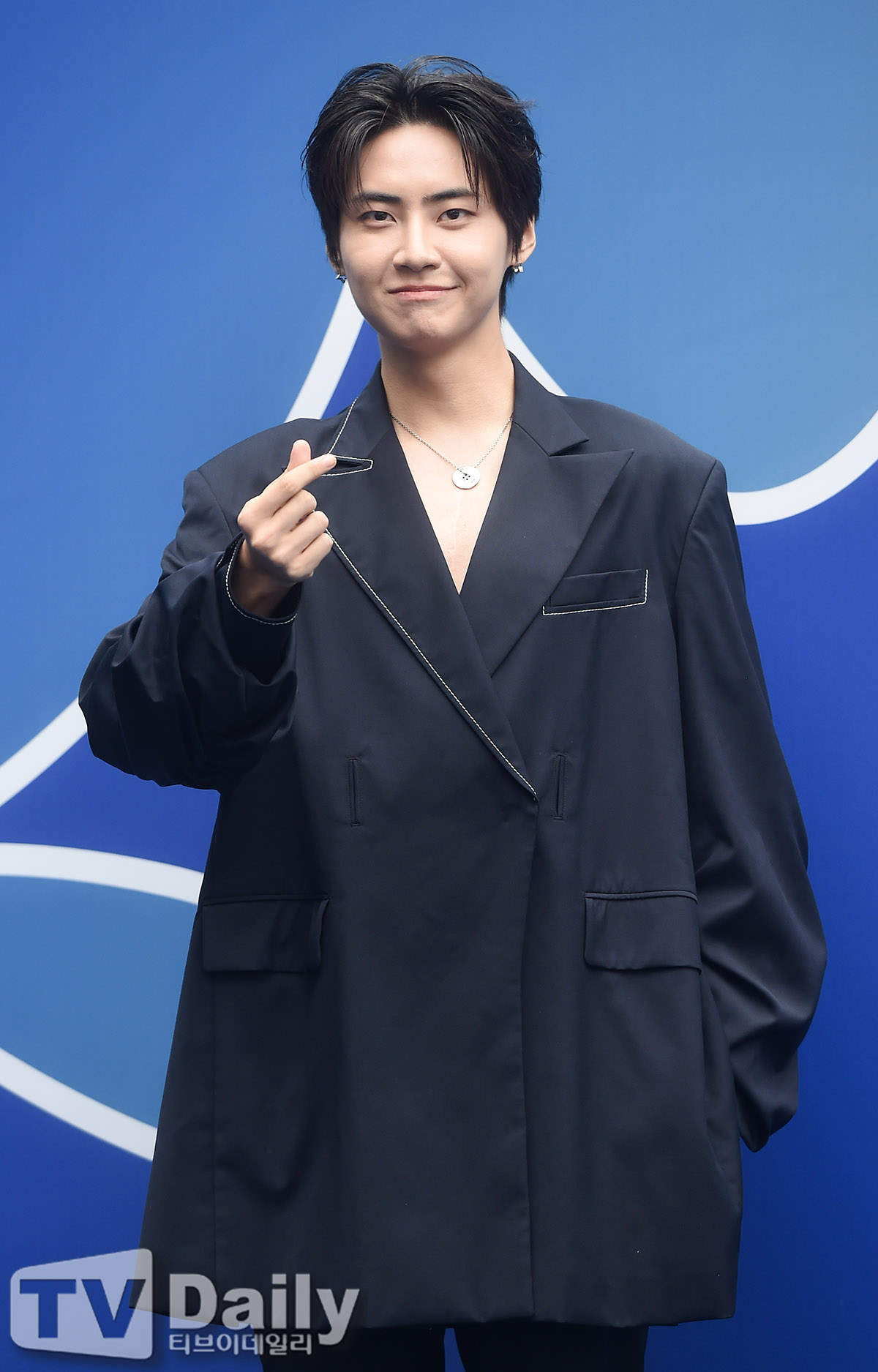 ƼºêÀ̵¥Àϸ® Æ÷Åä