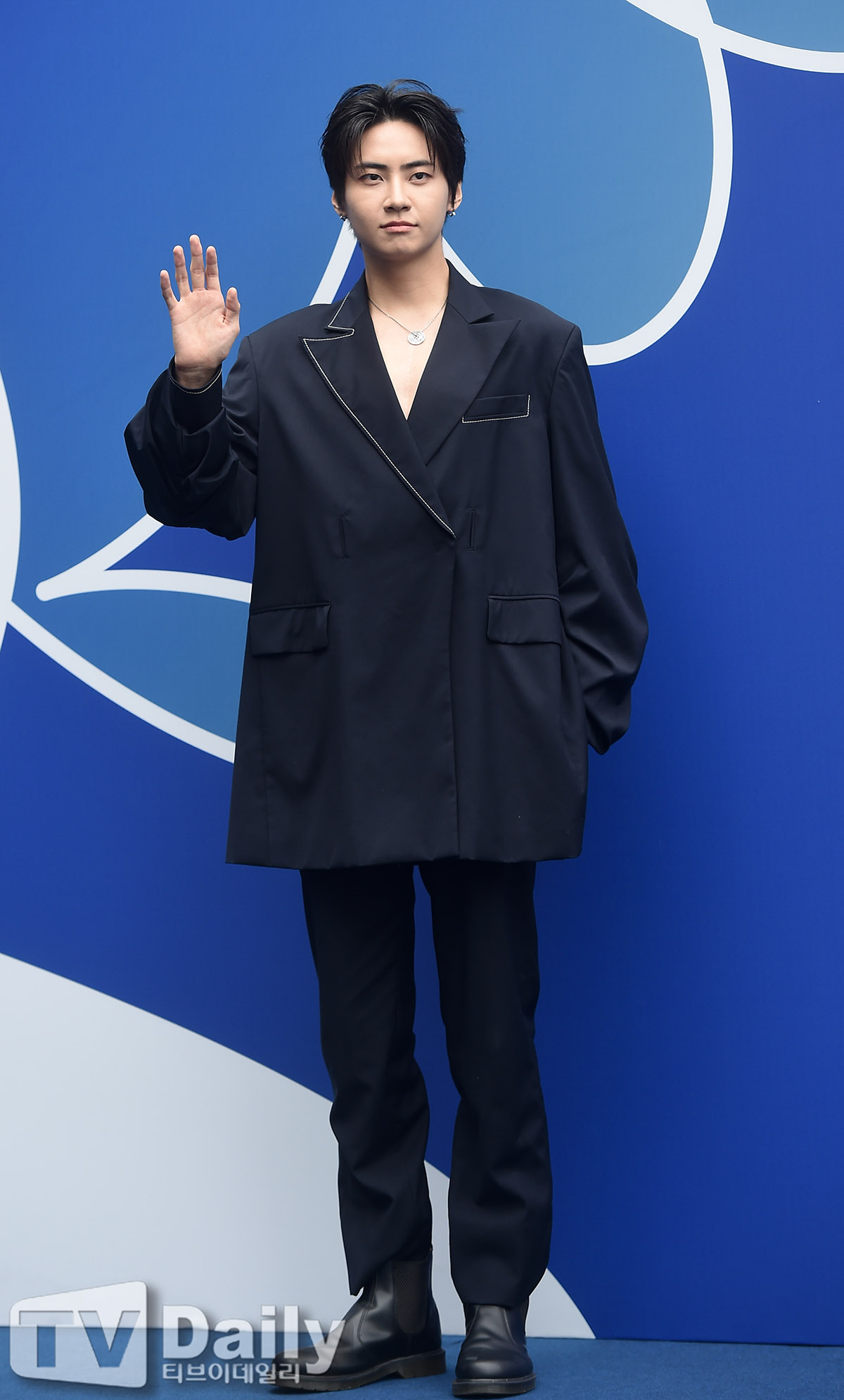 ƼºêÀ̵¥Àϸ® Æ÷Åä