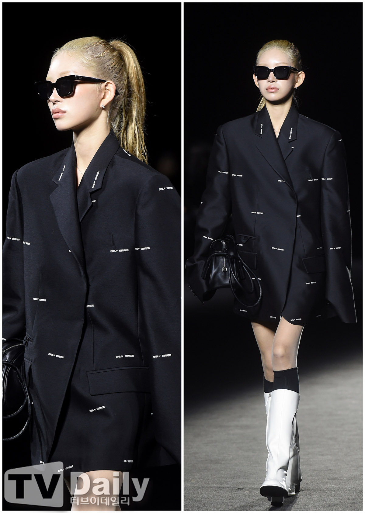 ƼºêÀ̵¥Àϸ® Æ÷Åä