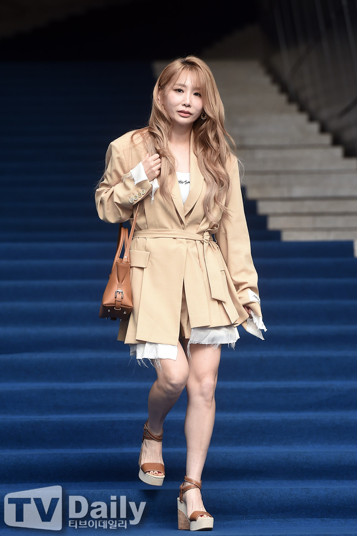 ƼºêÀ̵¥Àϸ® Æ÷Åä