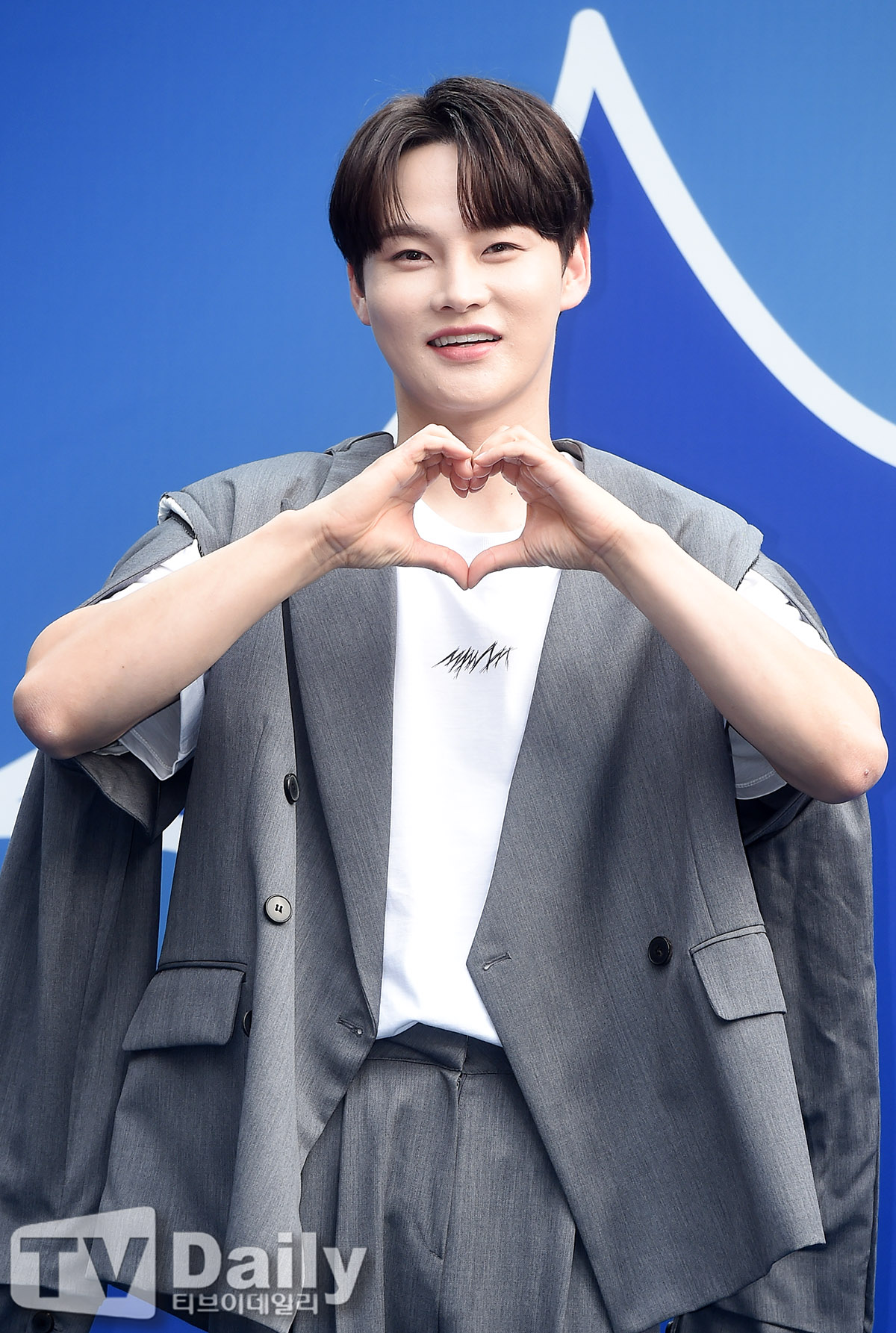 ƼºêÀ̵¥Àϸ® Æ÷Åä