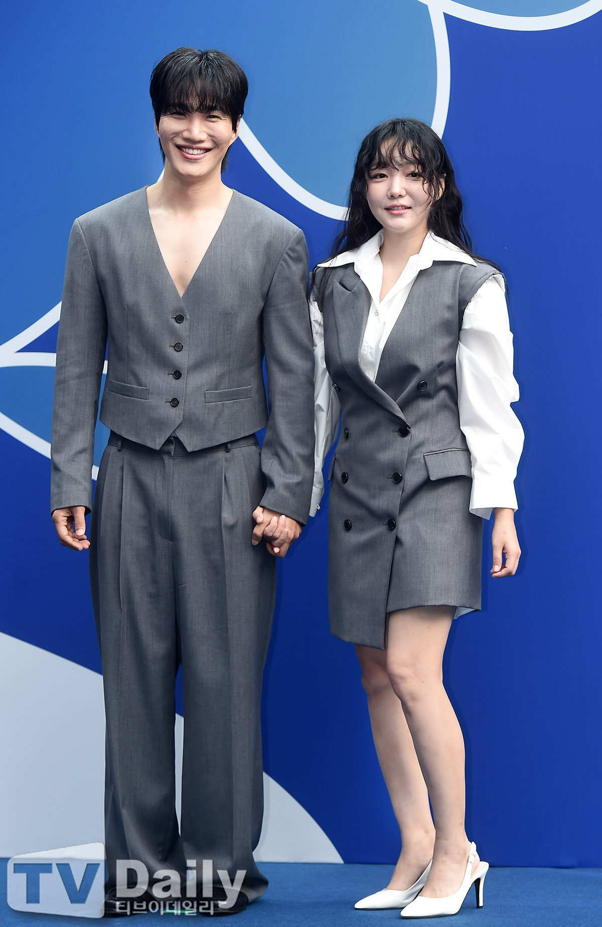 ƼºêÀ̵¥Àϸ® Æ÷Åä