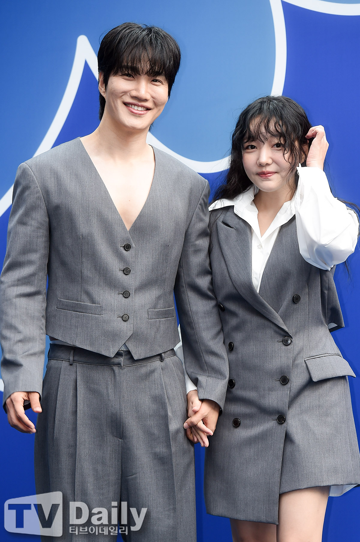 ƼºêÀ̵¥Àϸ® Æ÷Åä