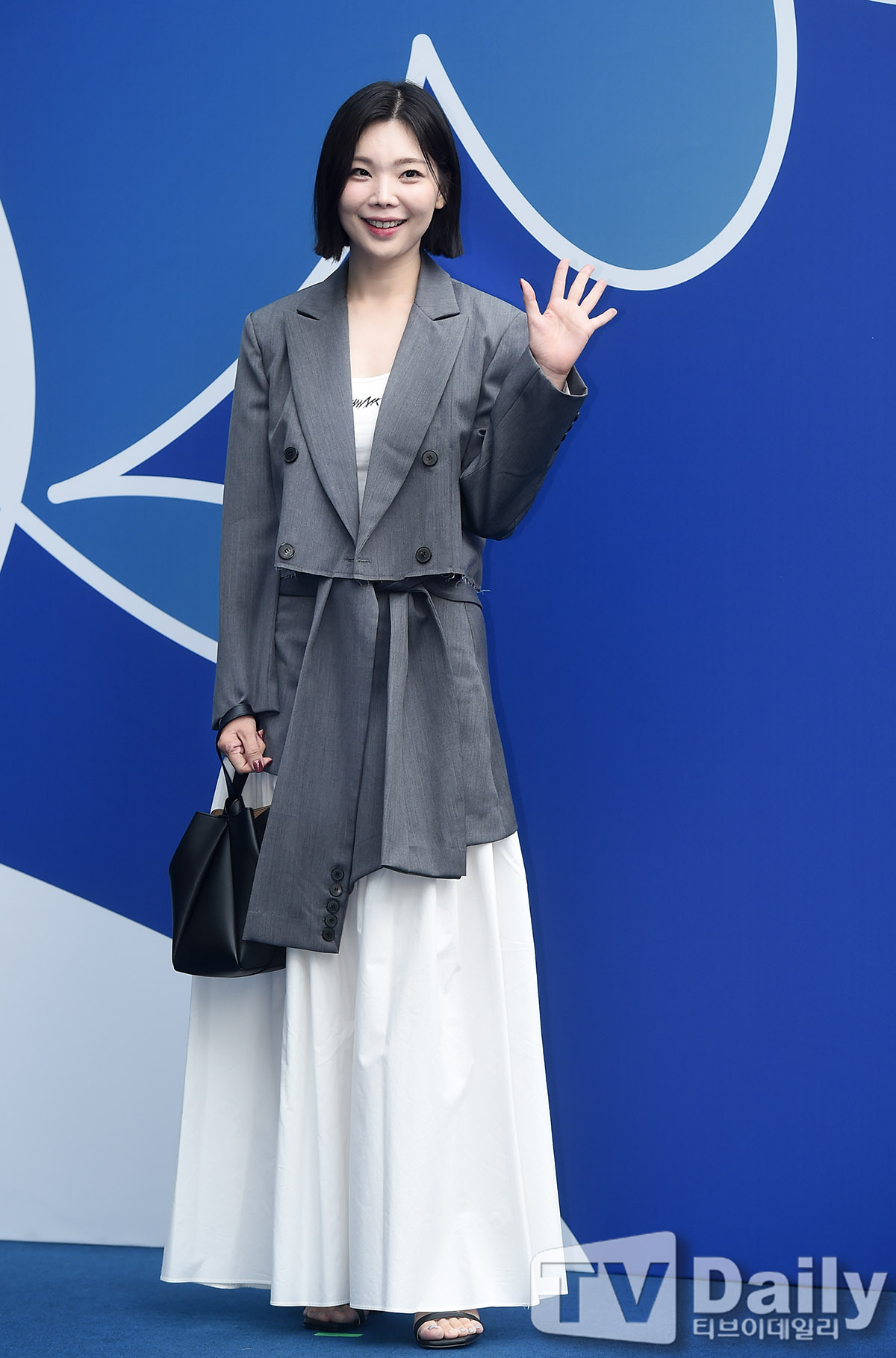 ƼºêÀ̵¥Àϸ® Æ÷Åä