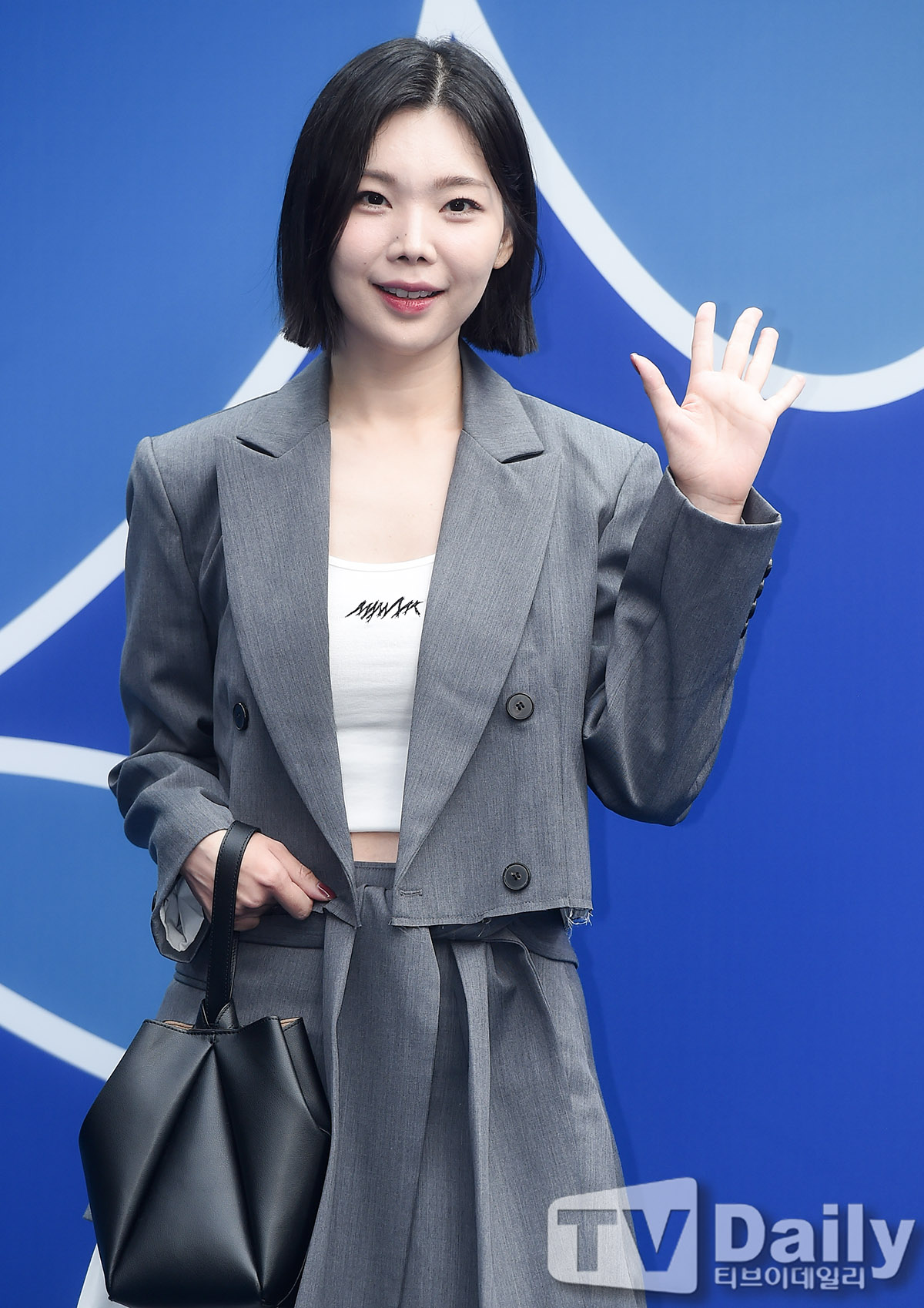 ƼºêÀ̵¥Àϸ® Æ÷Åä