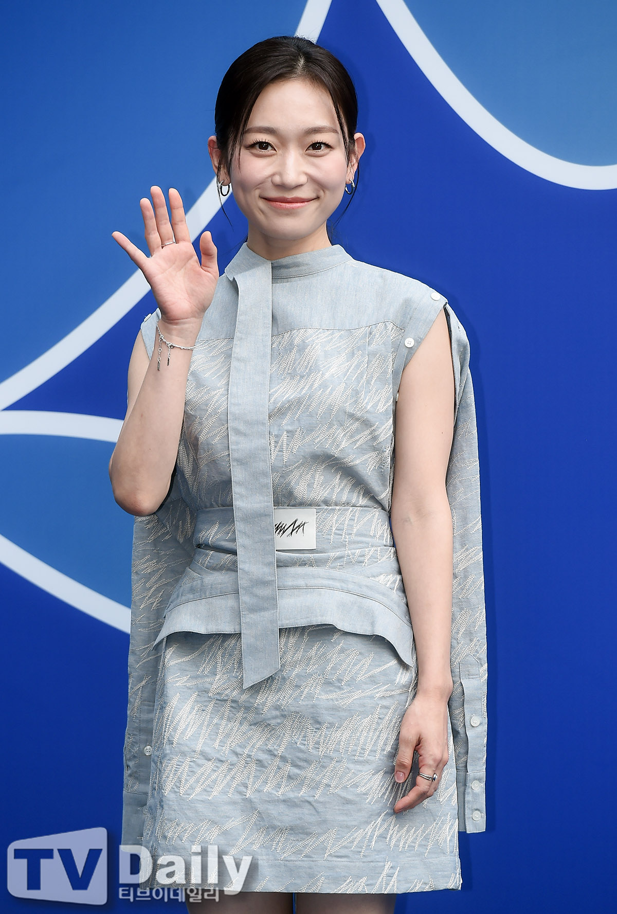 ƼºêÀ̵¥Àϸ® Æ÷Åä