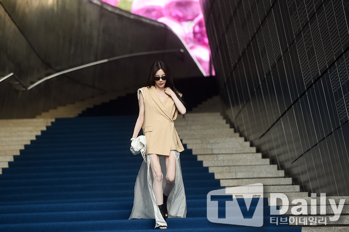 ƼºêÀ̵¥Àϸ® Æ÷Åä