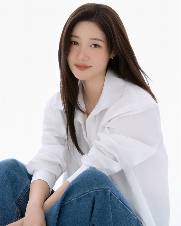 ƼºêÀ̵¥Àϸ® Æ÷Åä