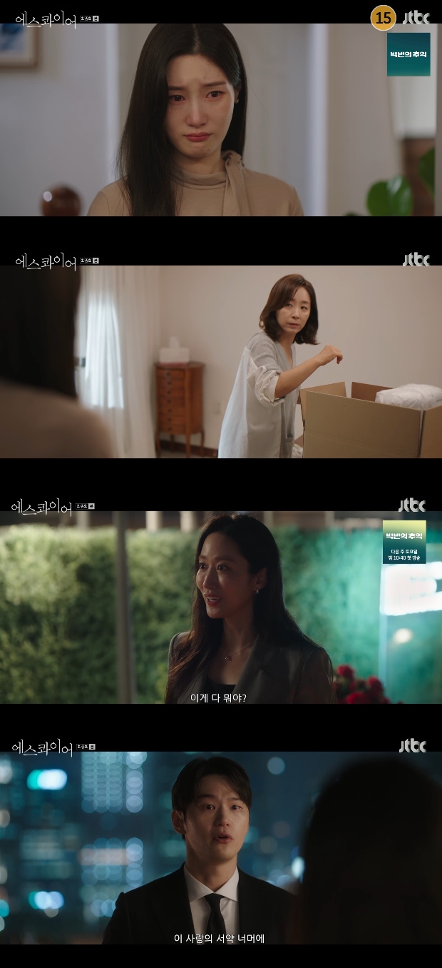 ƼºêÀ̵¥Àϸ® Æ÷Åä