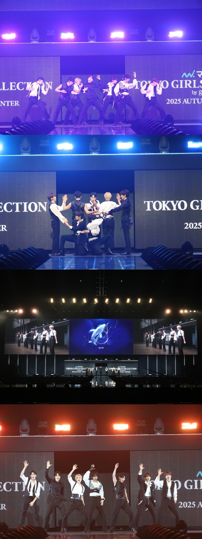 ƼºêÀ̵¥Àϸ® Æ÷Åä