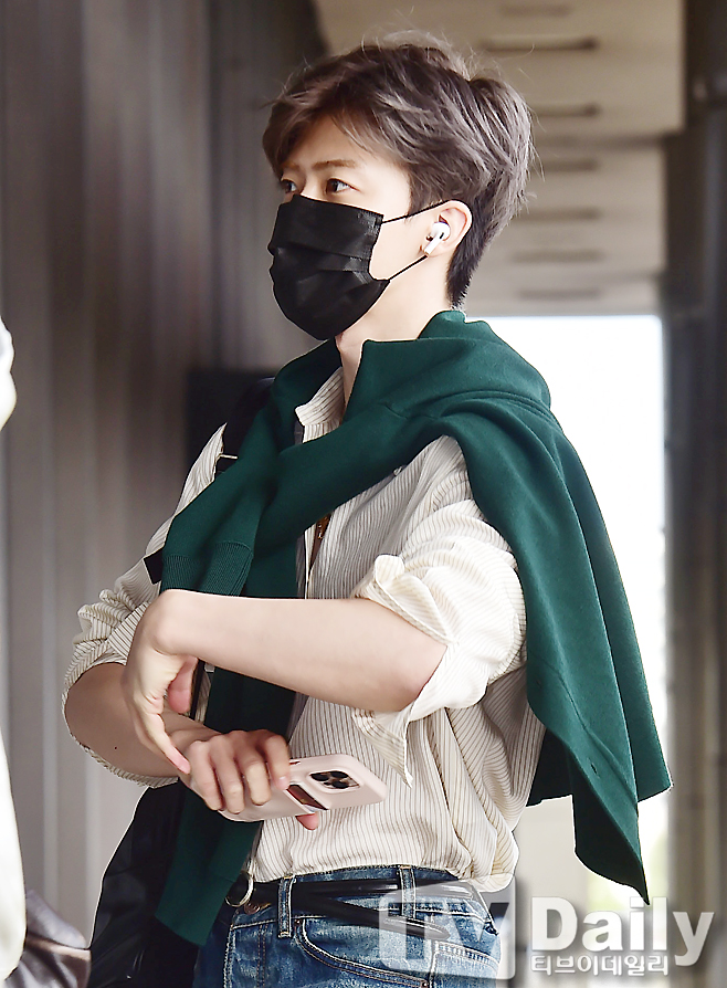 ƼºêÀ̵¥Àϸ® Æ÷Åä