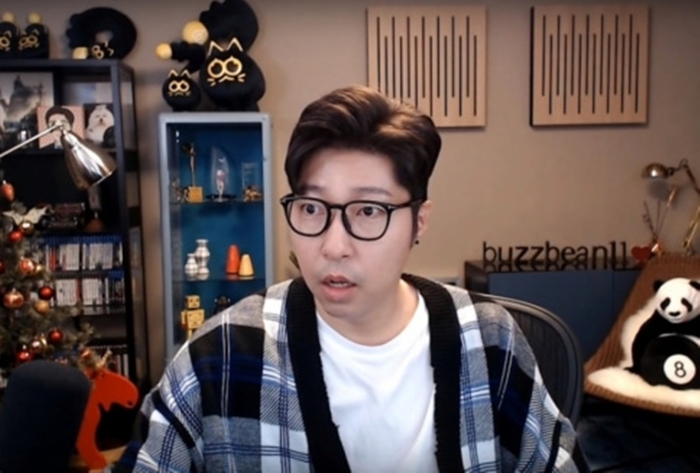 ƼºêÀ̵¥Àϸ® Æ÷Åä