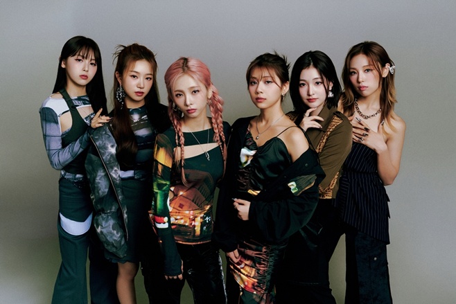 ƼºêÀ̵¥Àϸ® Æ÷Åä