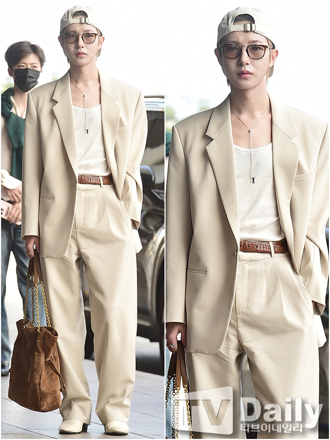 ƼºêÀ̵¥Àϸ® Æ÷Åä