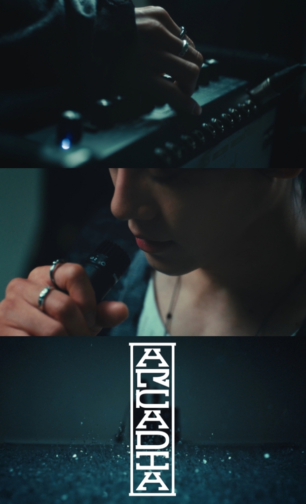 ƼºêÀ̵¥Àϸ® Æ÷Åä