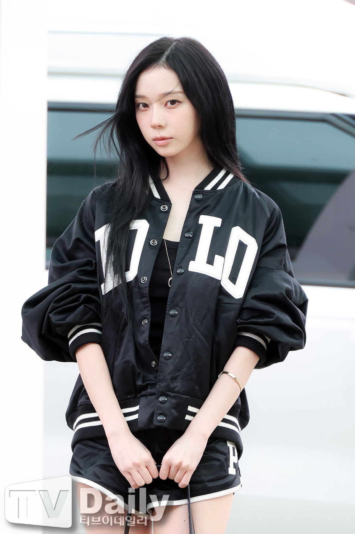 ƼºêÀ̵¥Àϸ® Æ÷Åä