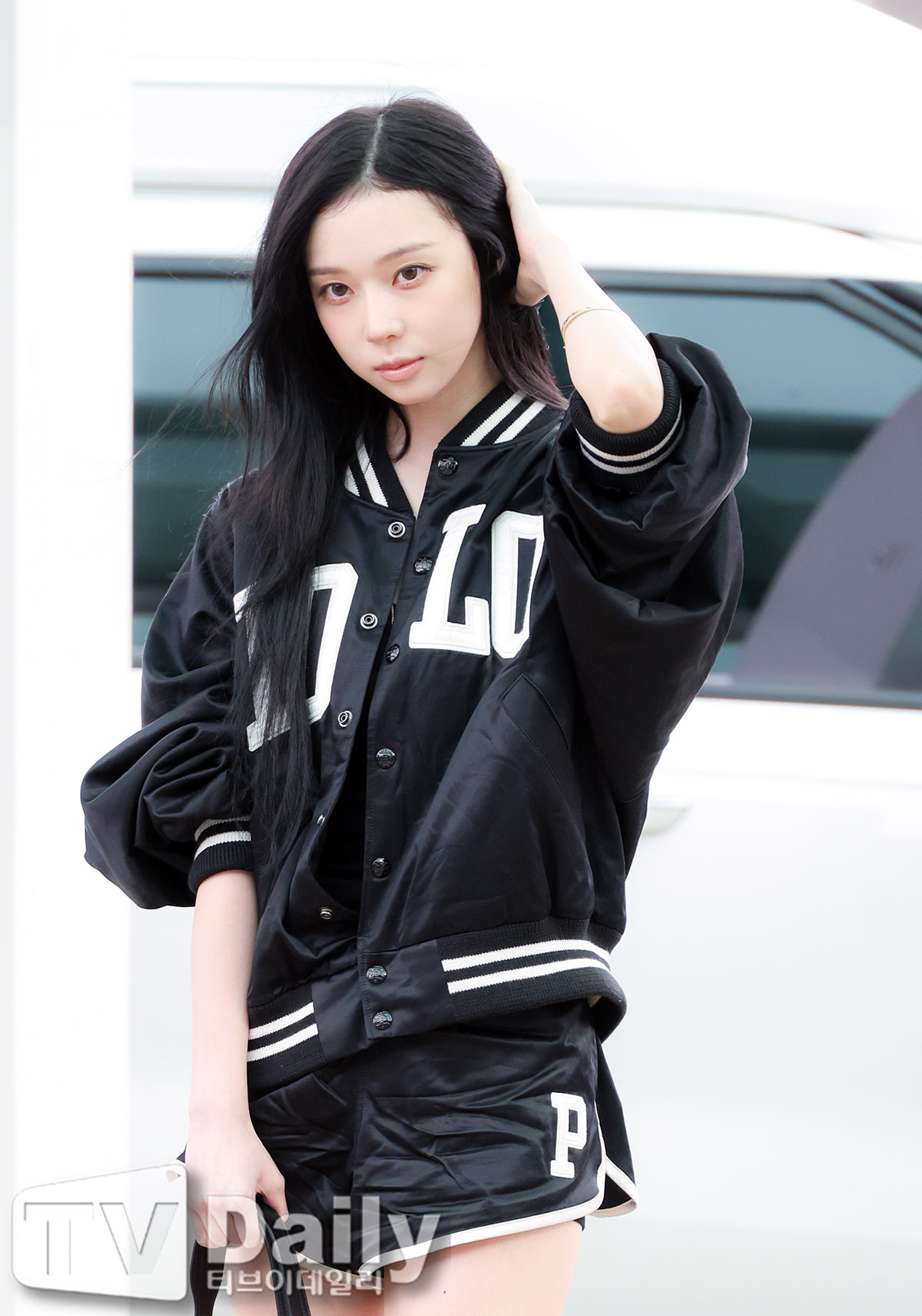 ƼºêÀ̵¥Àϸ® Æ÷Åä