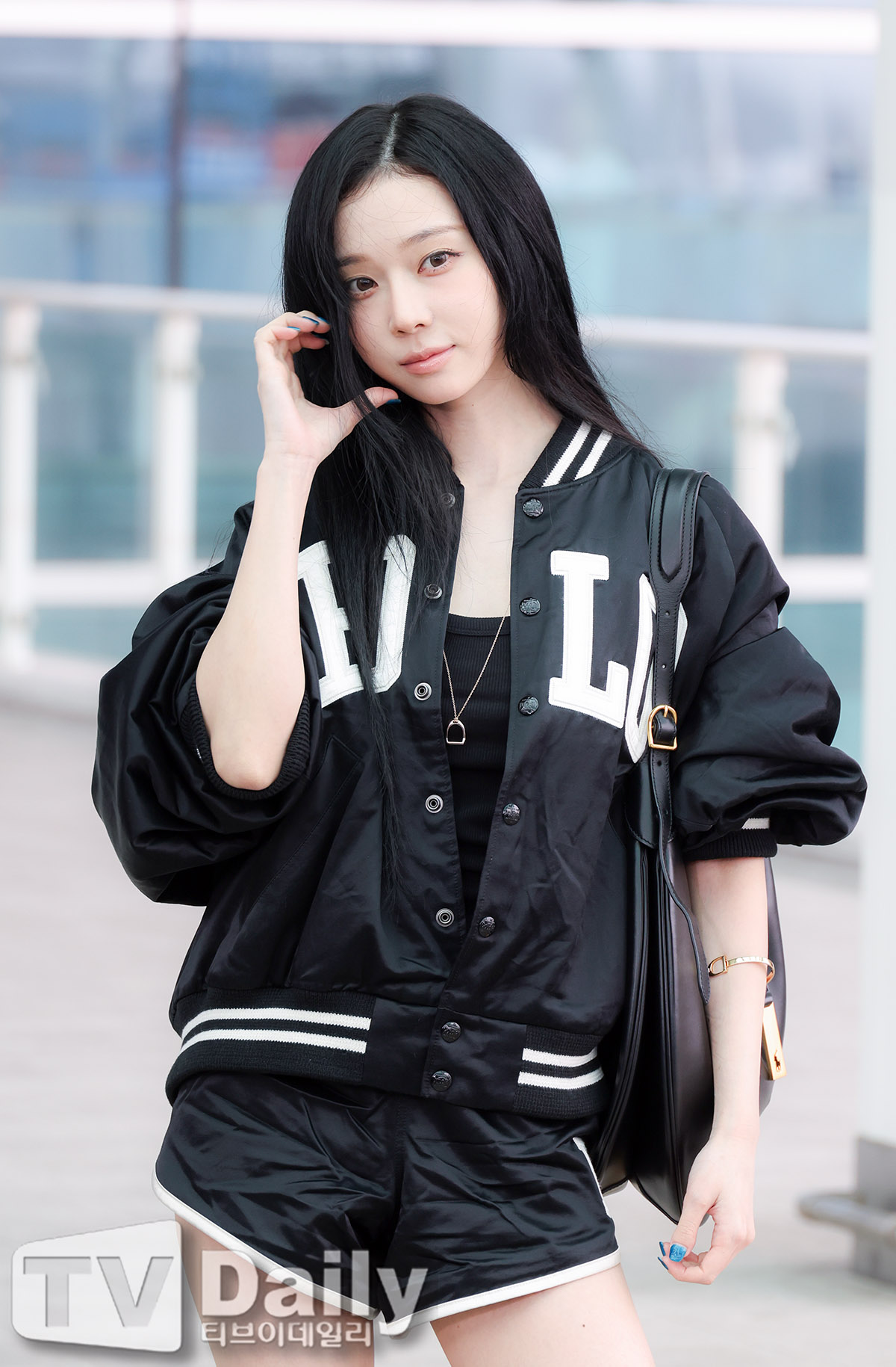 ƼºêÀ̵¥Àϸ® Æ÷Åä