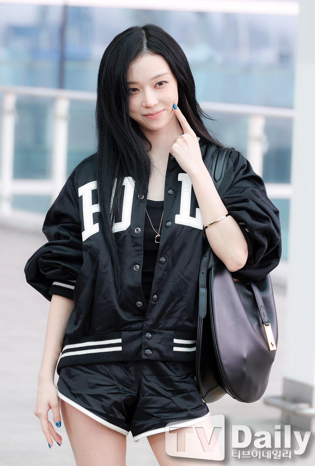 ƼºêÀ̵¥Àϸ® Æ÷Åä