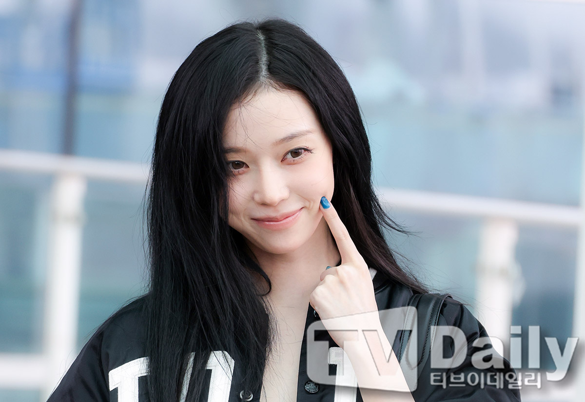 ƼºêÀ̵¥Àϸ® Æ÷Åä