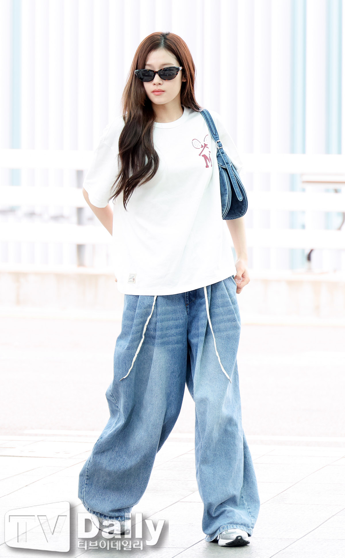 ƼºêÀ̵¥Àϸ® Æ÷Åä