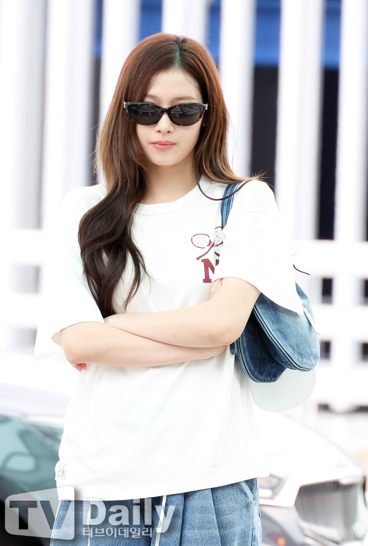 ƼºêÀ̵¥Àϸ® Æ÷Åä