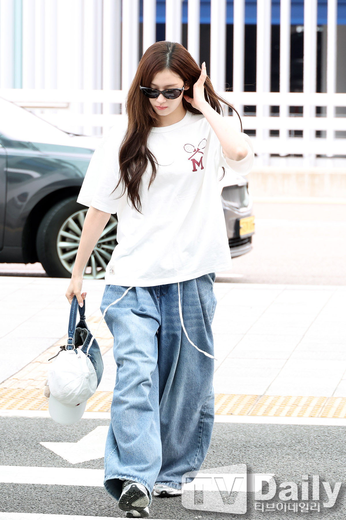 ƼºêÀ̵¥Àϸ® Æ÷Åä