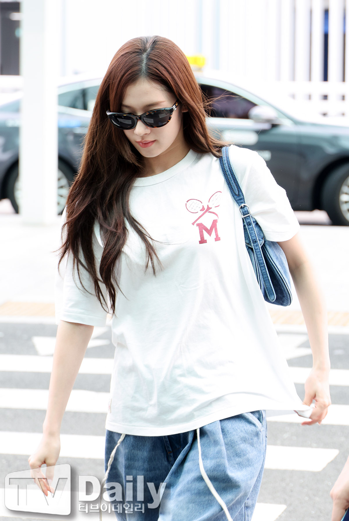 ƼºêÀ̵¥Àϸ® Æ÷Åä