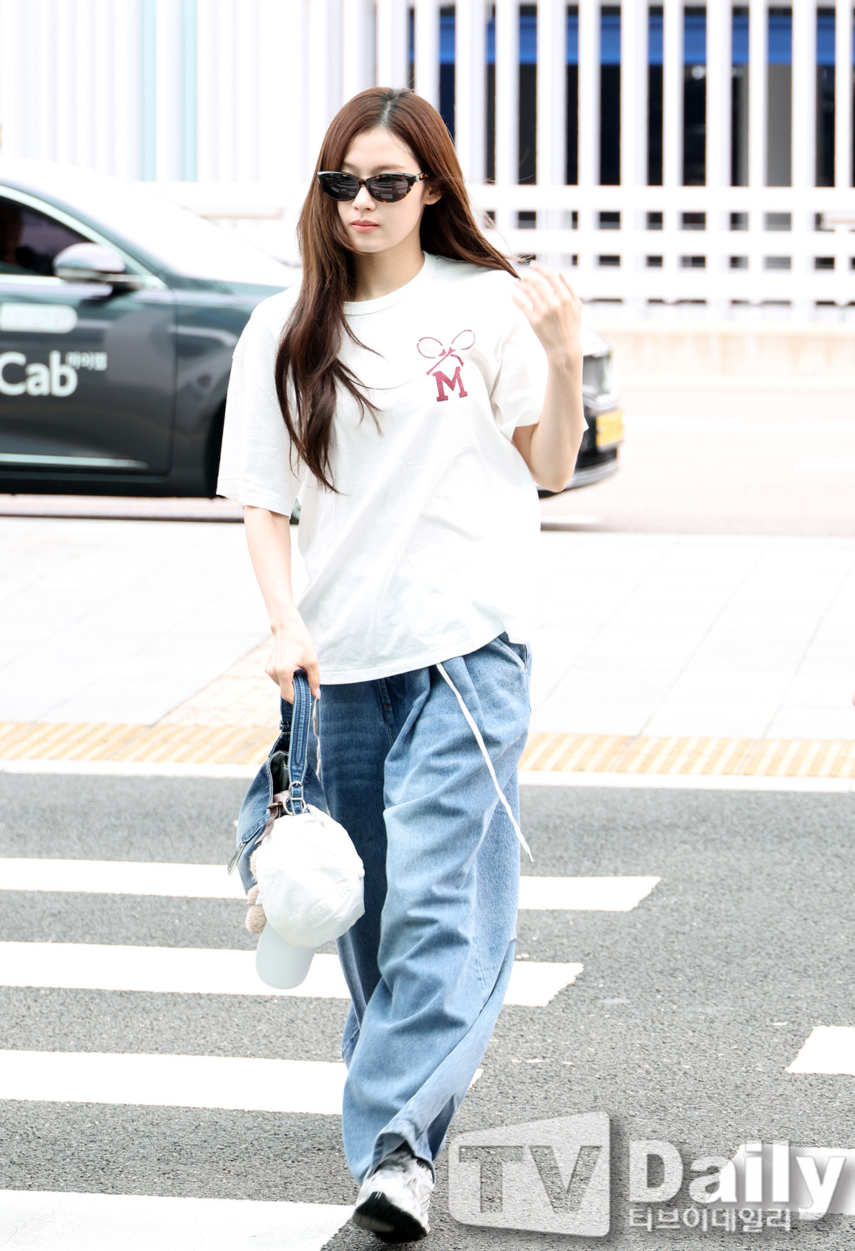 ƼºêÀ̵¥Àϸ® Æ÷Åä