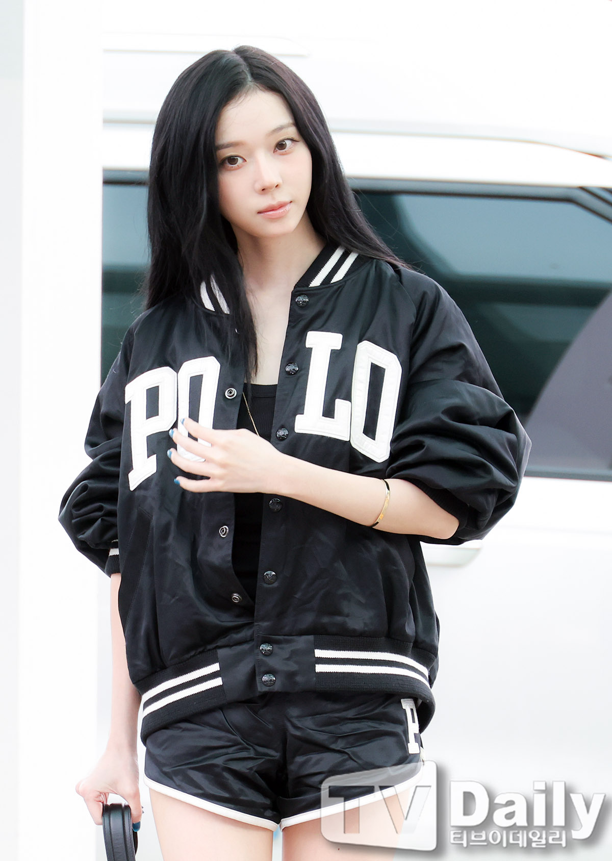 ƼºêÀ̵¥Àϸ® Æ÷Åä