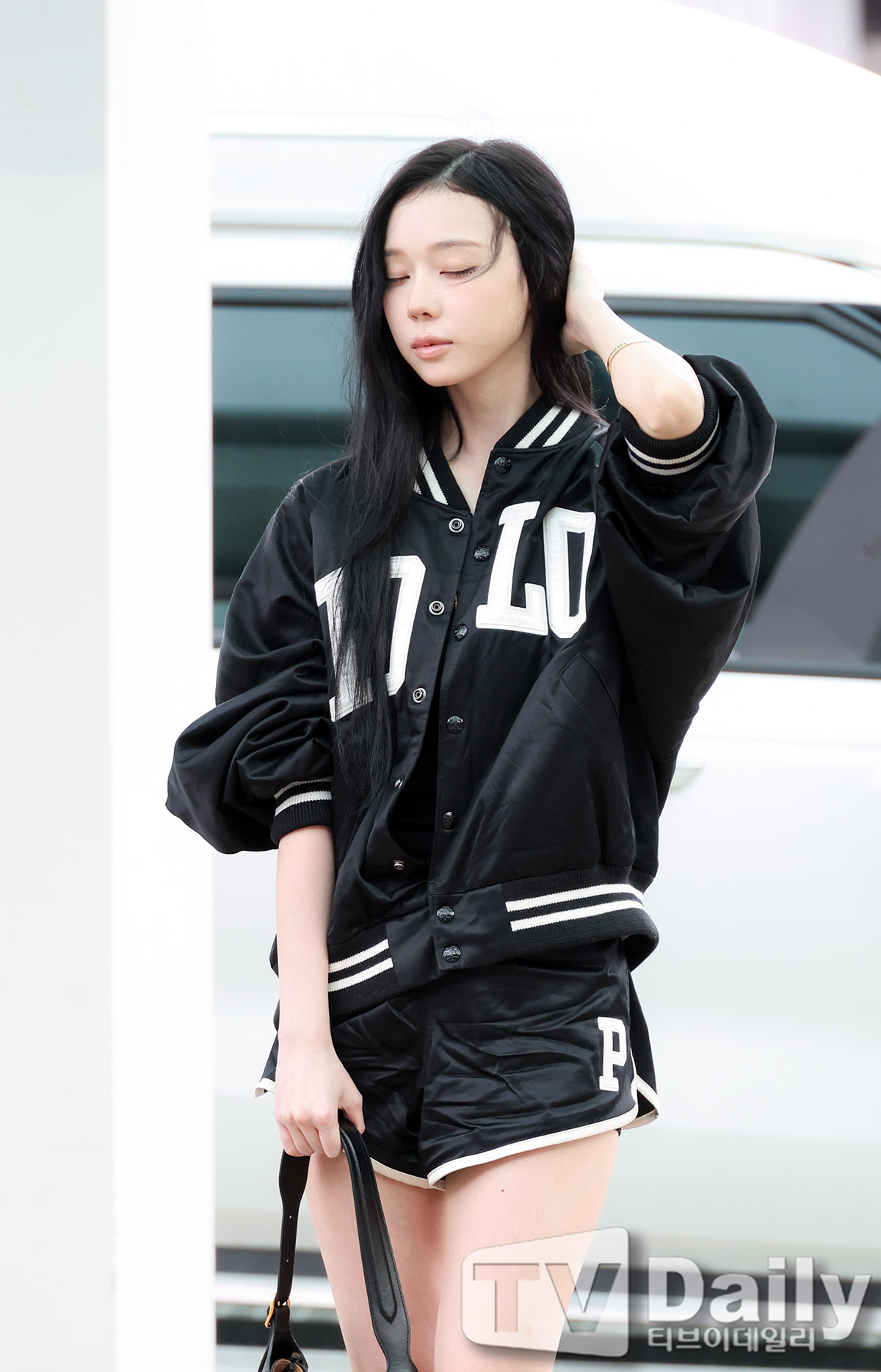 ƼºêÀ̵¥Àϸ® Æ÷Åä