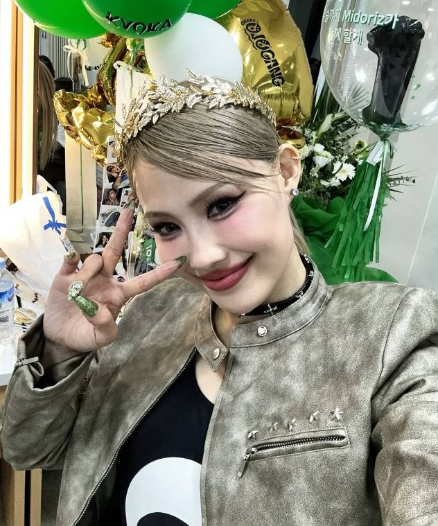 ƼºêÀ̵¥Àϸ® Æ÷Åä