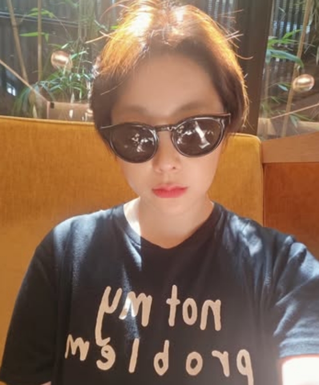 ƼºêÀ̵¥Àϸ® Æ÷Åä