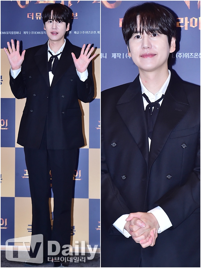 ƼºêÀ̵¥Àϸ® Æ÷Åä