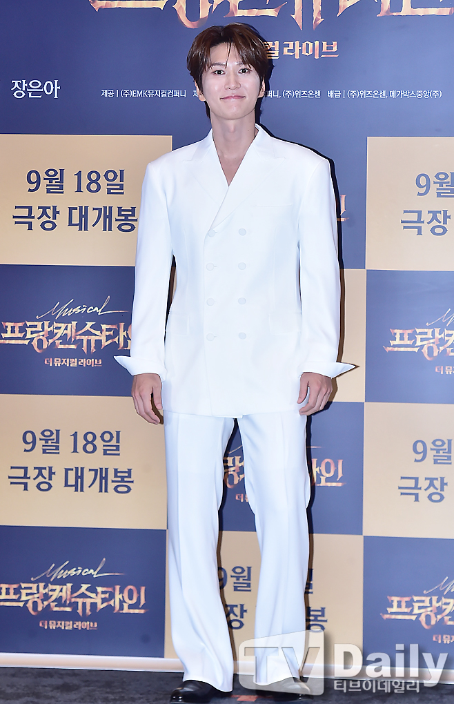 ƼºêÀ̵¥Àϸ® Æ÷Åä