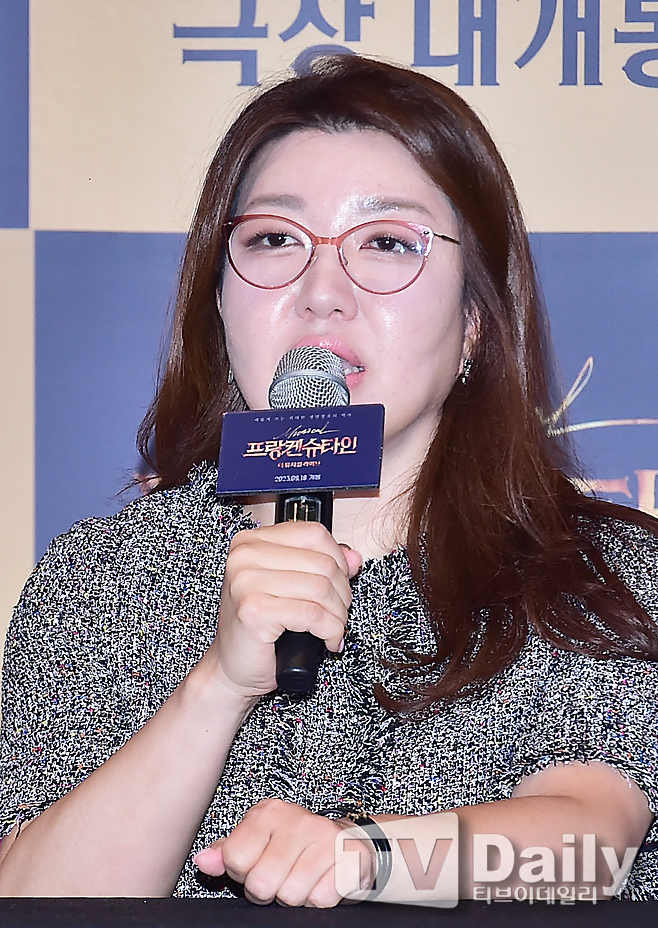 ƼºêÀ̵¥Àϸ® Æ÷Åä