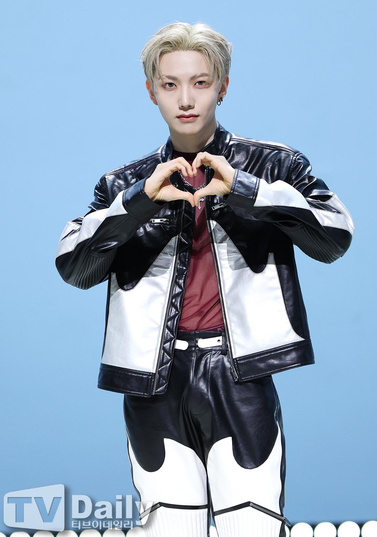 ƼºêÀ̵¥Àϸ® Æ÷Åä