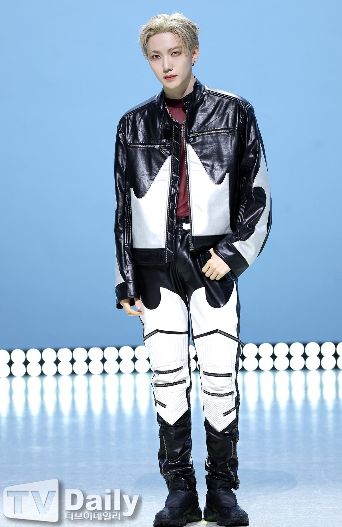 ƼºêÀ̵¥Àϸ® Æ÷Åä