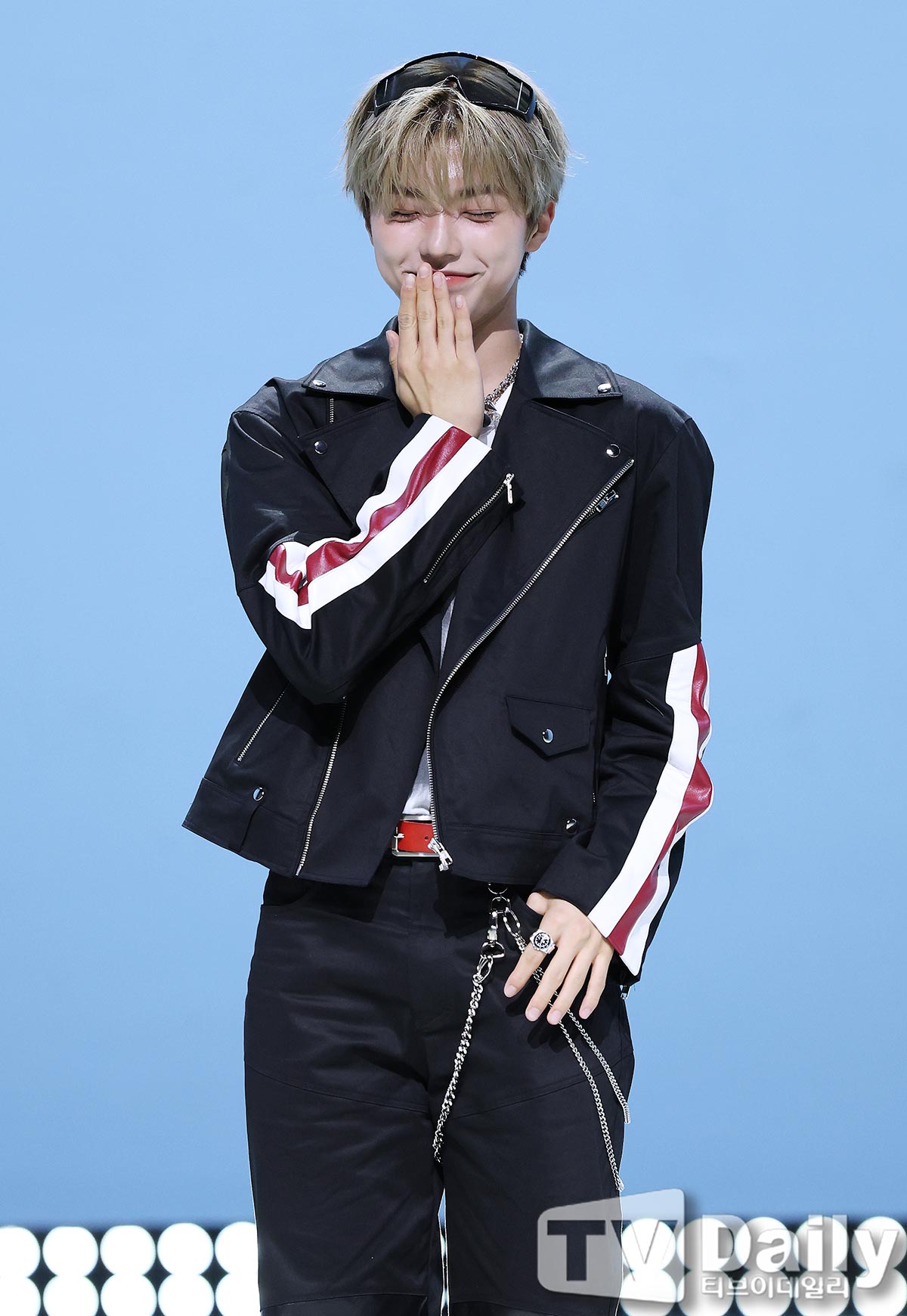 ƼºêÀ̵¥Àϸ® Æ÷Åä