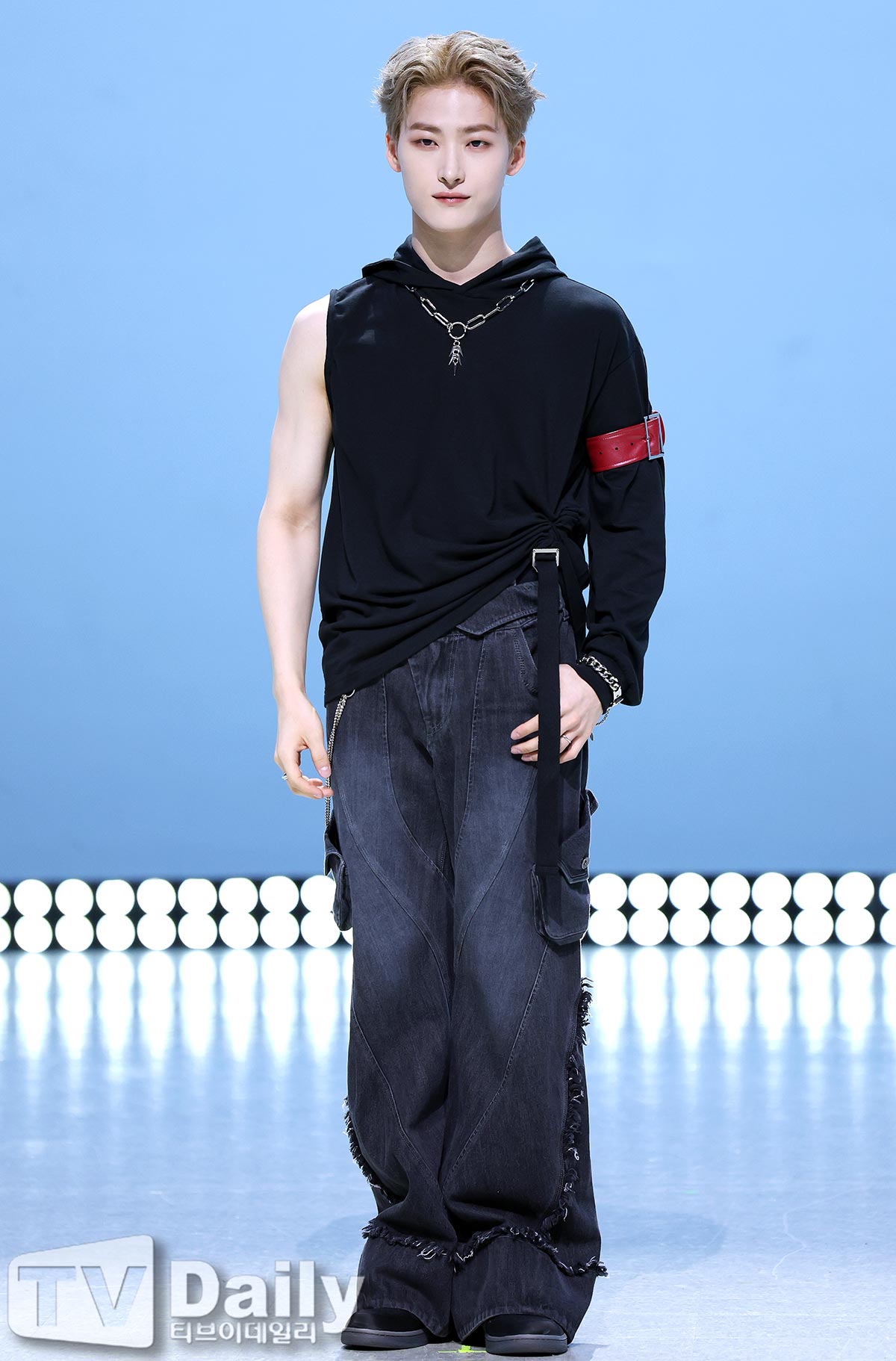 ƼºêÀ̵¥Àϸ® Æ÷Åä