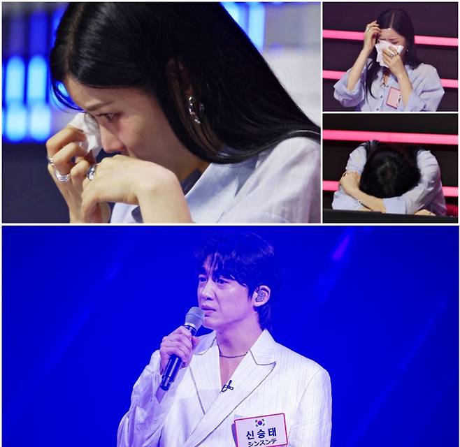 ƼºêÀ̵¥Àϸ® Æ÷Åä