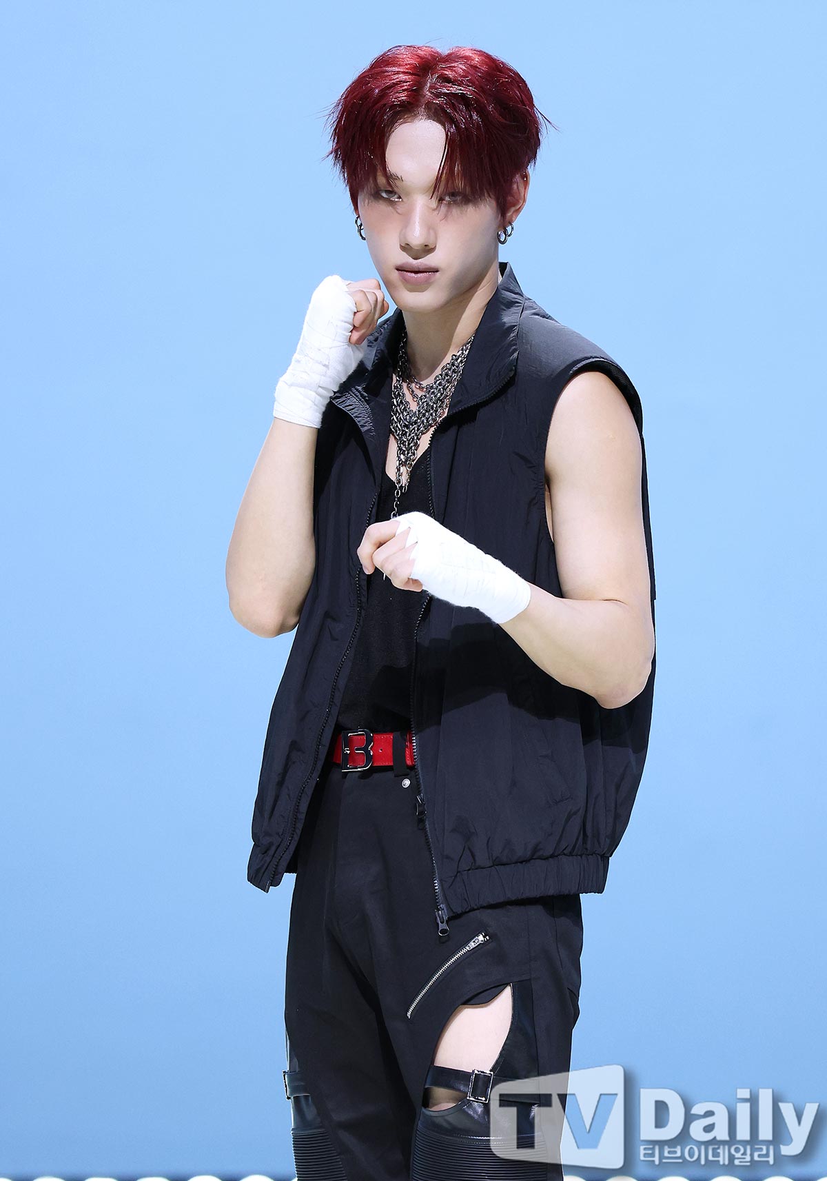 ƼºêÀ̵¥Àϸ® Æ÷Åä